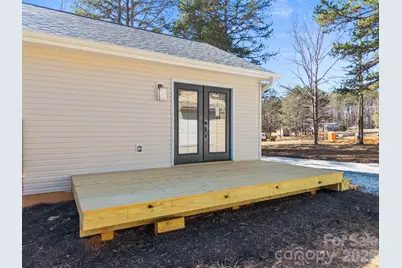 430 Old Wood Lane, Salisbury, NC 28144 - Photo 20