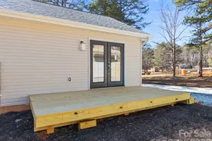 430 Old Wood Ln, Salisbury, NC 28144 - Photo 20