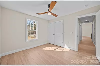 430 Old Wood Lane, Salisbury, NC 28144 - Photo 16