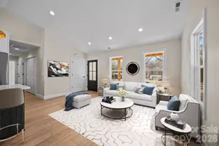 430 Old Wood Ln, Salisbury, NC 28144 - Photo 6