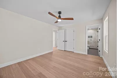 430 Old Wood Lane, Salisbury, NC 28144 - Photo 12