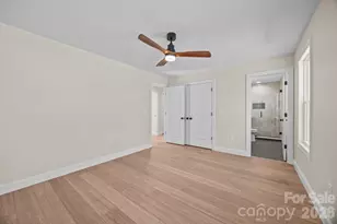 430 Old Wood Ln, Salisbury, NC 28144 - Photo 12