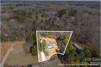 430 Old Wood Lane, Salisbury, NC 28144 - Photo 26