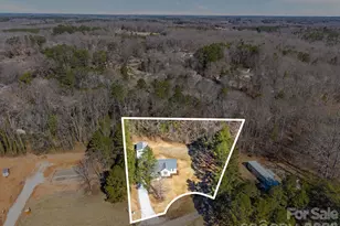 430 Old Wood Ln, Salisbury, NC 28144 - Photo 26