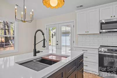 430 Old Wood Lane, Salisbury, NC 28144 - Photo 8