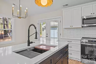 430 Old Wood Ln, Salisbury, NC 28144 - Photo 8