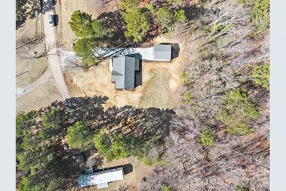 430 Old Wood Lane, Salisbury, NC 28144 - Photo 24