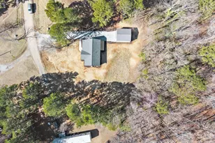 430 Old Wood Ln, Salisbury, NC 28144 - Photo 24