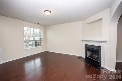 123 Leyton Loop #D, Mooresville, NC 28117 - Photo 12