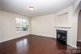 123 Leyton Loop, Mooresville, NC 28117 - Photo 12