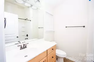 123 Leyton Loop, Mooresville, NC 28117 - Photo 24