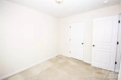 123 Leyton Loop #D, Mooresville, NC 28117 - Photo 16