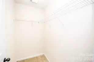 123 Leyton Loop, Mooresville, NC 28117 - Photo 20