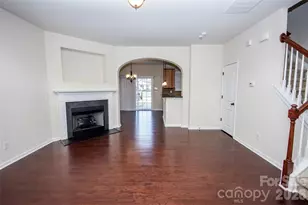 123 Leyton Loop, Mooresville, NC 28117 - Photo 10