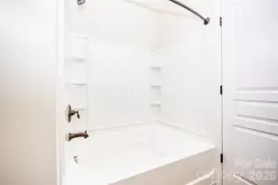 123 Leyton Loop, Mooresville, NC 28117 - Photo 28