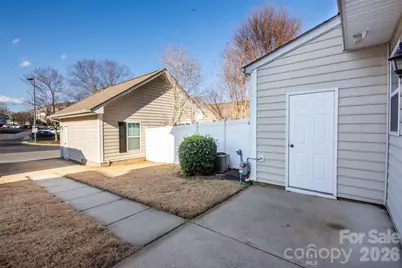 123 Leyton Loop #D, Mooresville, NC 28117 - Photo 30