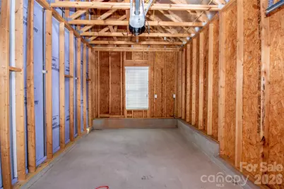 123 Leyton Loop #D, Mooresville, NC 28117 - Photo 32