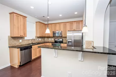 123 Leyton Loop #D, Mooresville, NC 28117 - Photo 6