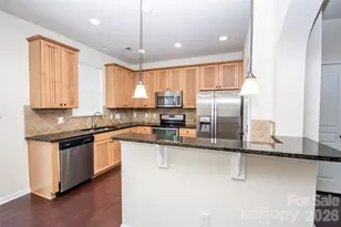 123 Leyton Loop, Mooresville, NC 28117 - Photo 6