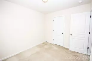 123 Leyton Loop, Mooresville, NC 28117 - Photo 18