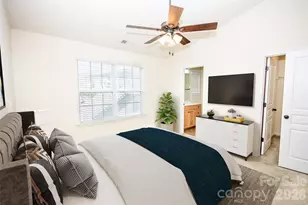 123 Leyton Loop, Mooresville, NC 28117 - Photo 24