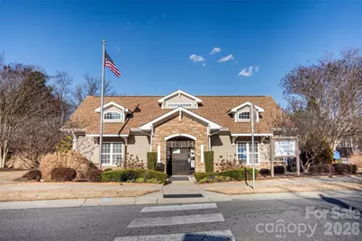 123 Leyton Loop #D, Mooresville, NC 28117 - Photo 36