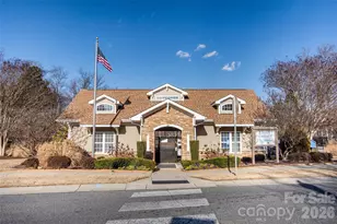 123 Leyton Loop, Mooresville, NC 28117 - Photo 36