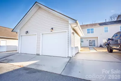 123 Leyton Loop #D, Mooresville, NC 28117 - Photo 28