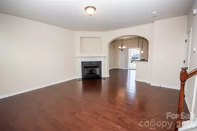 123 Leyton Loop #D, Mooresville, NC 28117 - Photo 10