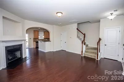 123 Leyton Loop #D, Mooresville, NC 28117 - Photo 14