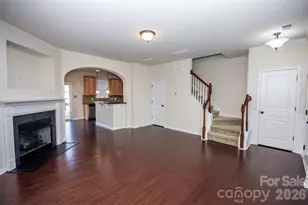 123 Leyton Loop, Mooresville, NC 28117 - Photo 14