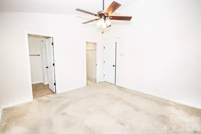 123 Leyton Loop #D, Mooresville, NC 28117 - Photo 26