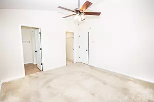 123 Leyton Loop, Mooresville, NC 28117 - Photo 26