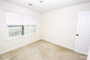 123 Leyton Loop, Mooresville, NC 28117 - Photo 18