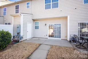 123 Leyton Loop, Mooresville, NC 28117 - Photo 34