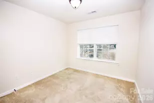 123 Leyton Loop, Mooresville, NC 28117 - Photo 16