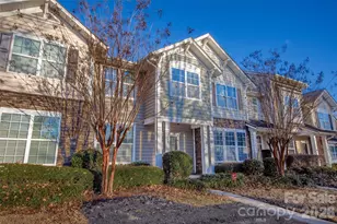 123 Leyton Loop, Mooresville, NC 28117 - Photo 2