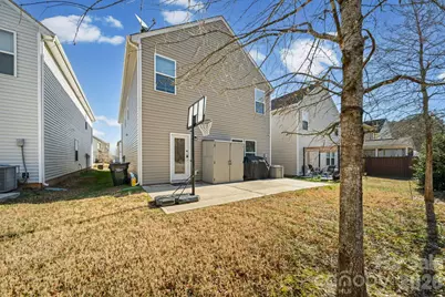 6034 Halliwell Street, Rock Hill, SC 29732 - Photo 20