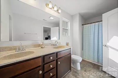 6034 Halliwell Street, Rock Hill, SC 29732 - Photo 22