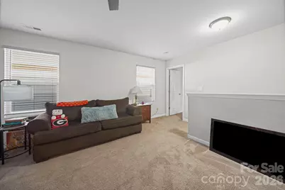 6034 Halliwell Street, Rock Hill, SC 29732 - Photo 20