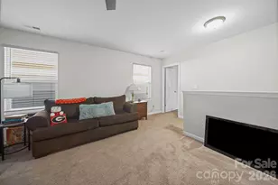 6034 Halliwell St, Rock Hill, SC 29732 - Photo 20