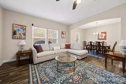 6034 Halliwell Street, Rock Hill, SC 29732 - Photo 4