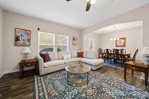 6034 Halliwell St, Rock Hill, SC 29732 - Photo 4