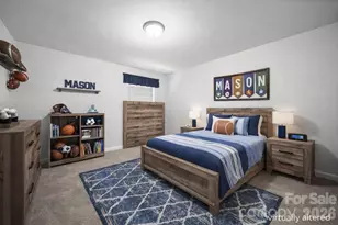 6034 Halliwell St, Rock Hill, SC 29732 - Photo 10