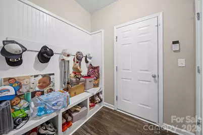 6034 Halliwell Street, Rock Hill, SC 29732 - Photo 12
