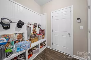 6034 Halliwell St, Rock Hill, SC 29732 - Photo 12