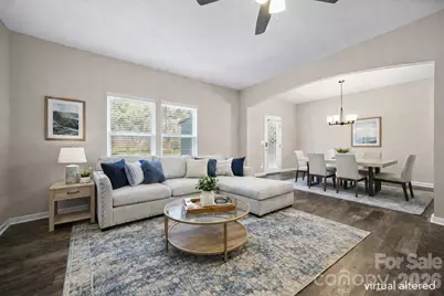 6034 Halliwell Street, Rock Hill, SC 29732 - Photo 4