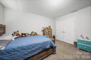 6034 Halliwell St, Rock Hill, SC 29732 - Photo 16