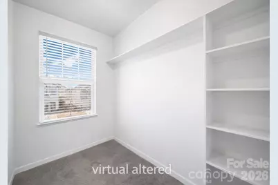 6034 Halliwell Street, Rock Hill, SC 29732 - Photo 16