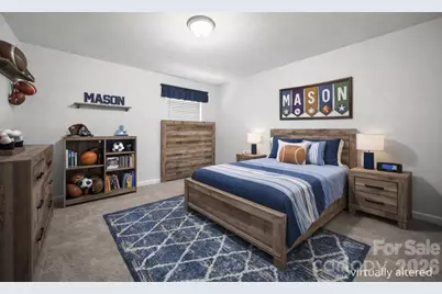 6034 Halliwell Street, Rock Hill, SC 29732 - Photo 12